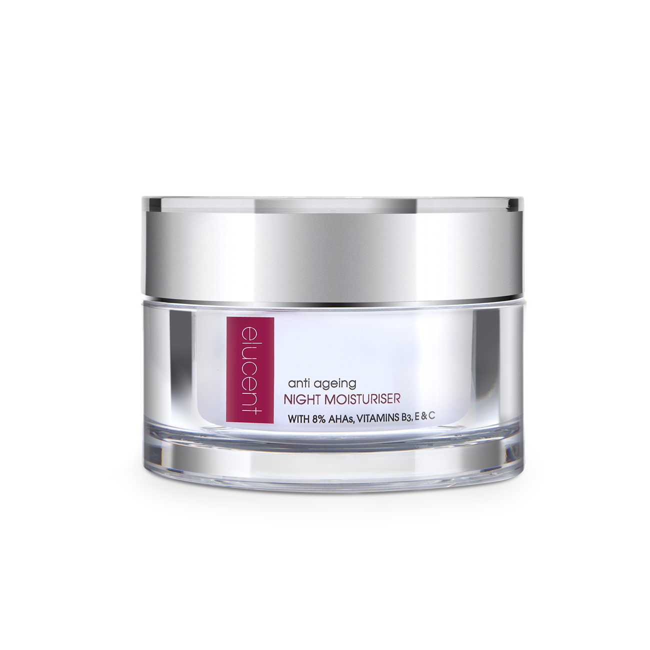 IT Cosmetics Anti-Aging Armour Tinted Sunscreen SPF50+