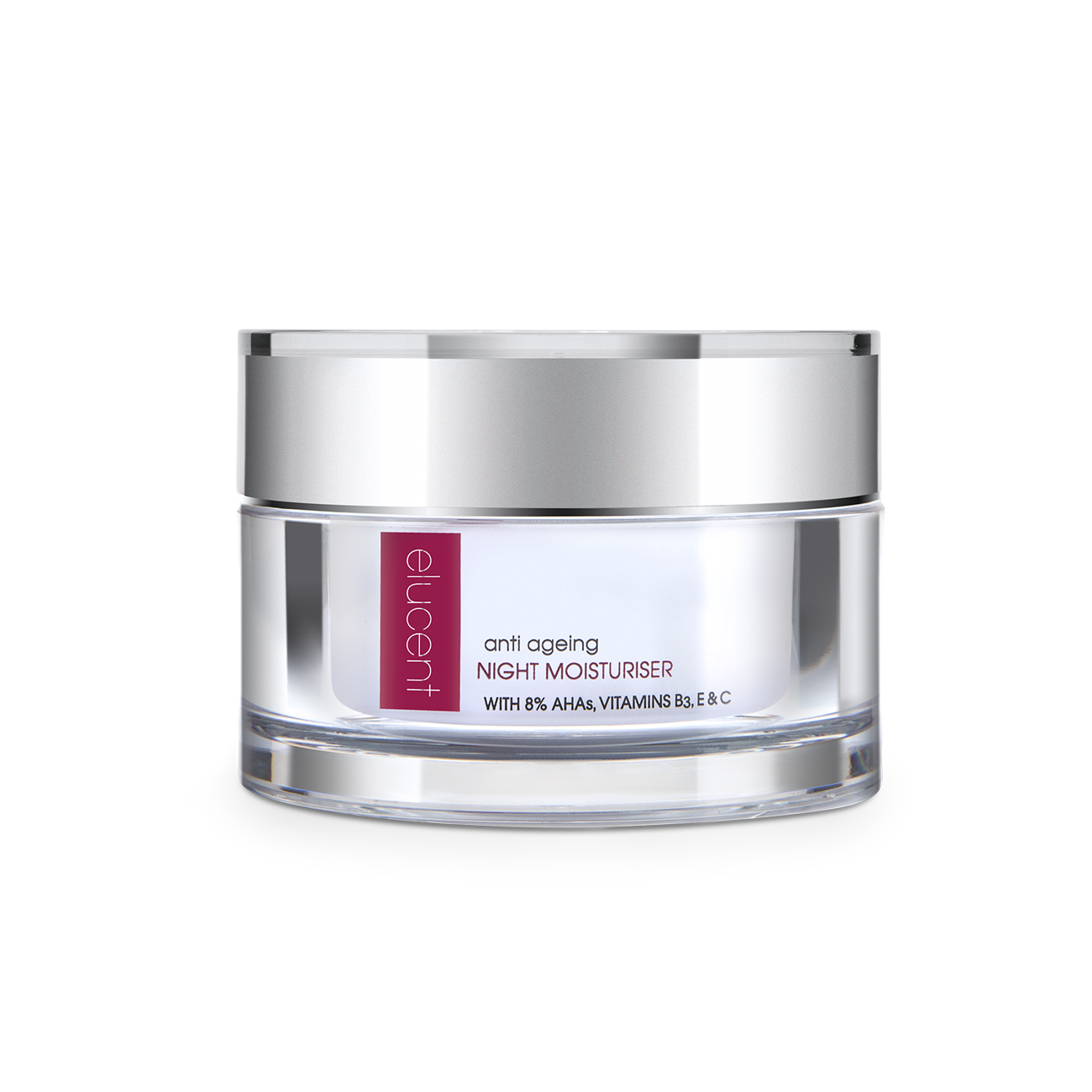 örökké fiatal anti aging arcolaj allure anti aging krém termékek