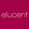 elucent-logo