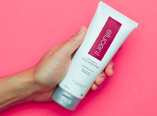 anti aging selfridges pbs anti aging házi gyógymódok méreg ellen