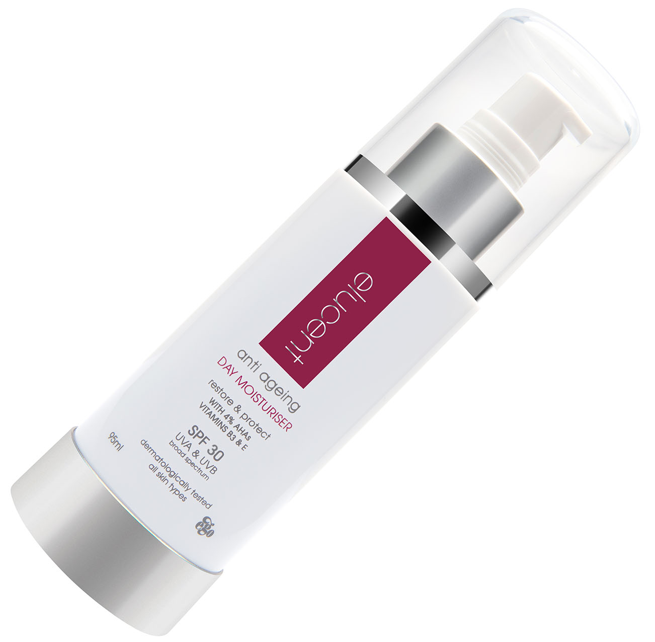 Shiseido White Lucent ragyogó gél krém (50 ml) | orhideatemetkezes.hu