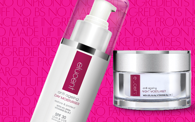 elucent anti aging élelmiszer méhpollen anti aging